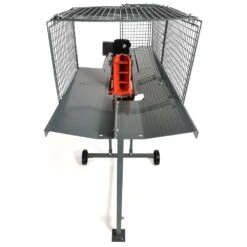 Mitox 66 LSH 6.5 Ton Horizontal Electric Log Splitter With Stand 7 Mitox 66 LSH 6.5 Ton Horizontal Electric Log Splitter With Stand -Greenworks Sale Shop mitox 66 lsh log splitter 1000 3