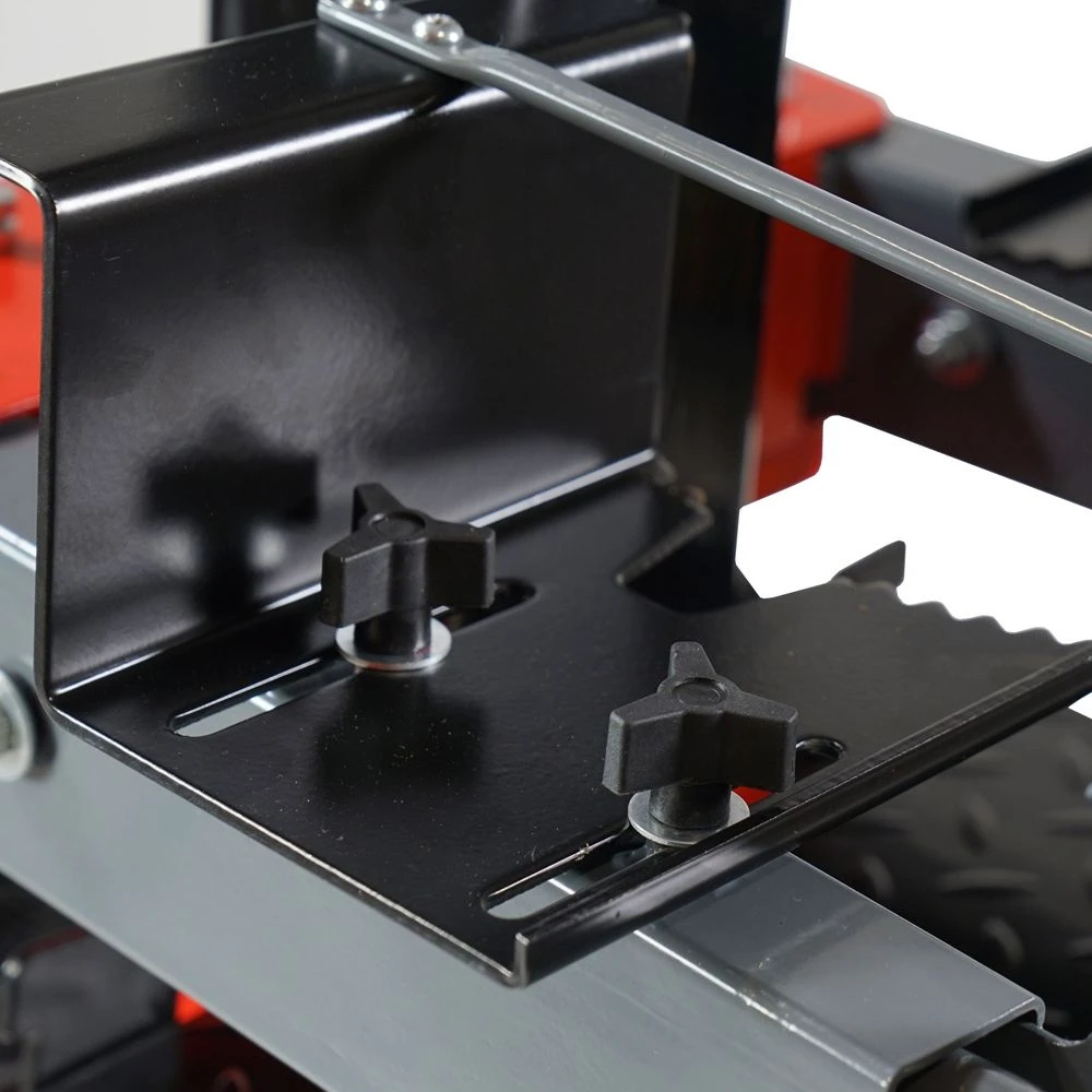 Mitox 801 LSV 8 Ton Vertical Electric Log Splitter 5 Mitox 801 LSV 8 Ton Vertical Electric Log Splitter - Image 5