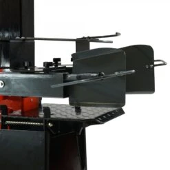 Mitox 801 LSV 8 Ton Vertical Electric Log Splitter 10 Mitox 801 LSV 8 Ton Vertical Electric Log Splitter -Greenworks Sale Shop mitox 801 lsv log splitter operation