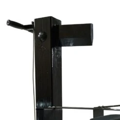 Mitox 801 LSV 8 Ton Vertical Electric Log Splitter 12 Mitox 801 LSV 8 Ton Vertical Electric Log Splitter -Greenworks Sale Shop mitox 801 lsv log splitter splitting wedge