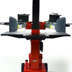 Mitox 801 LSV 8 Ton Vertical Electric Log Splitter 9 Mitox 801 LSV 8 Ton Vertical Electric Log Splitter -Greenworks Sale Shop mitox 801lsv log splitter middle