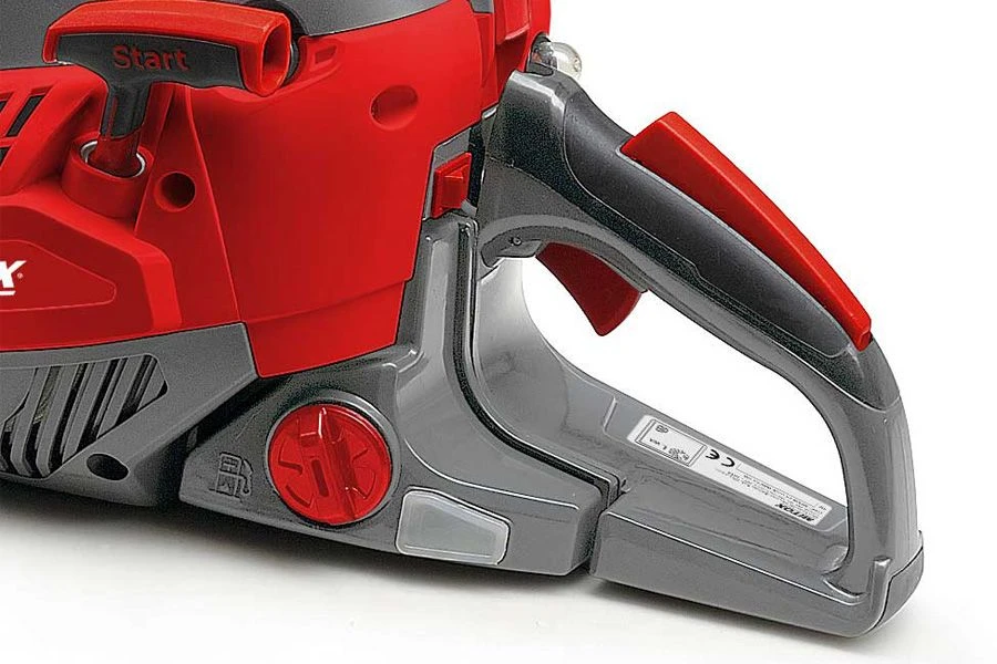 Mitox 415CSX Premium Petrol Chainsaw 40cm/41.4cc 2 Mitox 415CSX Premium Petrol Chainsaw 40cm/41.4cc - Image 2