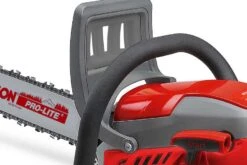 Mitox 415CSX Premium Petrol Chainsaw 40cm/41.4cc 11 Mitox 415CSX Premium Petrol Chainsaw 40cm/41.4cc -Greenworks Sale Shop mitox csx chainsaw recoil 2