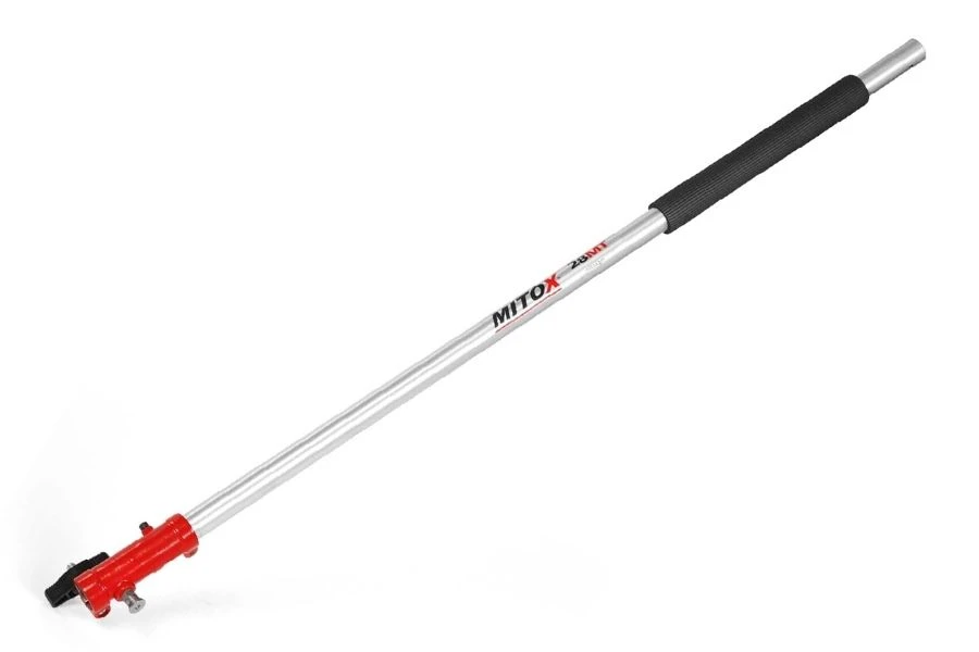 Mitox EXA 1m Extension Attachment 1 Mitox EXA 1m Extension Attachment