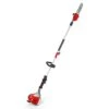Mitox 28PP Select Pole Pruner