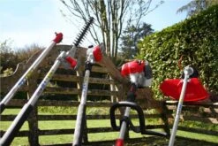 Mitox 28MT-a Select 5-in-1 Multi Tool -Greenworks Sale Shop mitox 28mt multi tool lifestyle