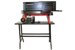 Lawnflite LS52200EH 5 Ton 2200W Electric Log Splitter