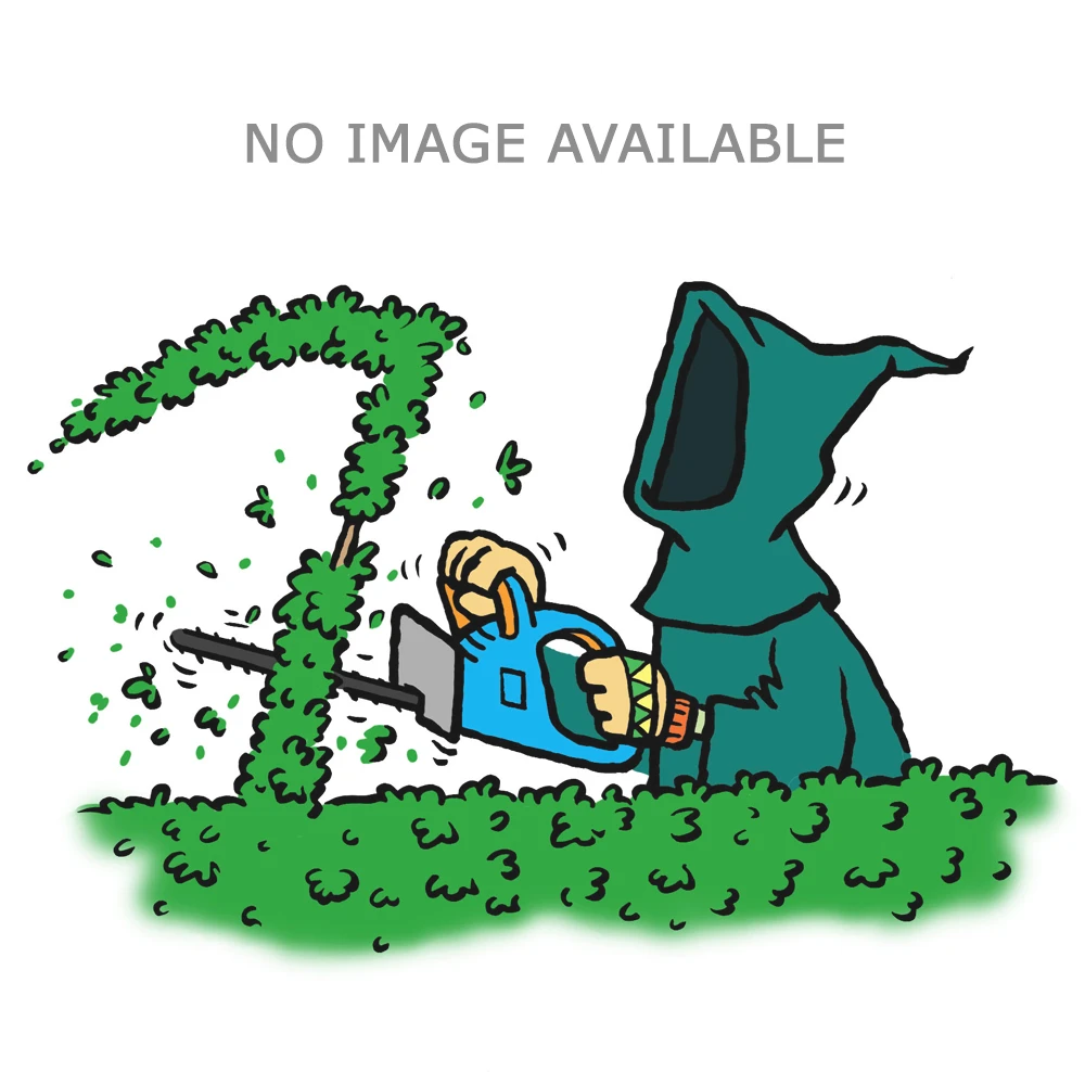 Mitox Recoil Starter Assembly For 385 CSX Premium Petrol Chainsaw 1 Mitox Recoil Starter Assembly For 385 CSX Premium Petrol Chainsaw