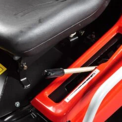 Oleo-Mac APACHE 92 EVO 2x4 All Terrain Garden Tractor 7 Oleo-Mac APACHE 92 EVO 2x4 All Terrain Garden Tractor -Greenworks Sale Shop oleo mac apache 02 evo 4x4 hoc 1