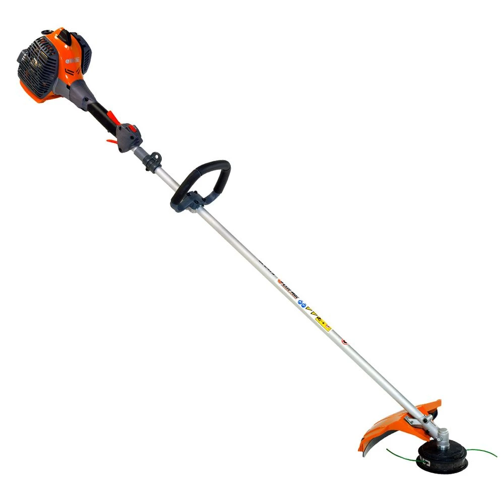 Oleo-Mac BC 241 S Brush Cutter / EH 48 Hedge Trimmer / EP 100 Pruner Kit 2 Oleo-Mac BC 241 S Brush Cutter / EH 48 Hedge Trimmer / EP 100 Pruner Kit - Image 2
