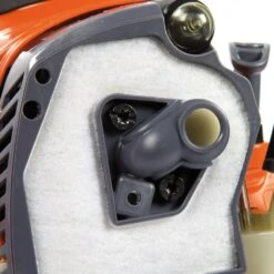 Oleo-Mac BC 241 S Brush Cutter / EH 48 Hedge Trimmer Kit -Greenworks Sale Shop oleo mac bc241s brushcutter 3 1