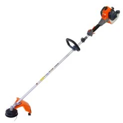 Oleo-Mac BC 241 S Brush Cutter / EH 48 Hedge Trimmer Kit -Greenworks Sale Shop oleo mac bc241s brushcutter 1