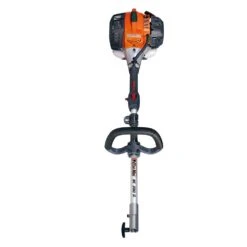 Oleo-Mac BC 300 D Power Unit -Greenworks Sale Shop oleo mac bc300d engine unit 3