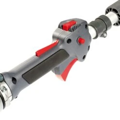 Oleo-Mac BC 300 D Power Unit -Greenworks Sale Shop oleo mac bc300d engine unit trigger