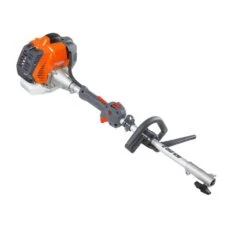 Oleo-Mac BCH 250 D 'H' Series Power Unit