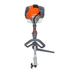 Oleo-Mac BCH 250 D 'H' Series Power Unit -Greenworks Sale Shop oleo mac bch250d engine unit straight