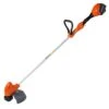 Oleo-Mac BCi 30 40V Cordless Grass Trimmer (Bare Tool)