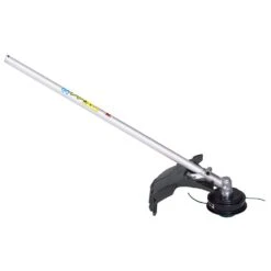 Oleo-Mac Brush Cutter Attachment (26mm Split Shaft)