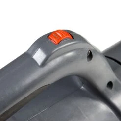 Oleo-Mac BVi 60 40V Cordless Leaf Blower (Bare Tool) -Greenworks Sale Shop oleo mac bvi60 blower control 1