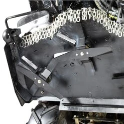 Oleo-Mac GOLIATH 110 4x4 All Terrain Garden Tractor -Greenworks Sale Shop oleo mac goliath 4