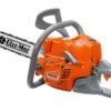 Oleo-Mac GS 371 Petrol Chainsaw 35.2cc/14"