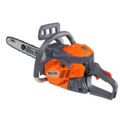 Oleo-Mac GSH 400 Petrol Chainsaw 38.9cc/16"