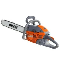 Oleo-Mac GSH 510 Petrol Chainsaw 51cc/18"