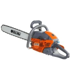 Oleo-Mac GSH 560 Petrol Chainsaw 54.5cc/20"