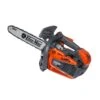 Oleo-Mac GST 360 Top Handle Chainsaw