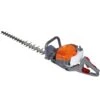 Oleo-Mac HC 247 P Petrol Hedge Trimmer