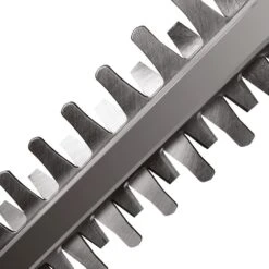 Oleo-Mac HCi 45 40V Cordless Hedge Trimmer (with 2.0Ah Battery & Charger) -Greenworks Sale Shop oleo mac hci45 hedge trimmer 5