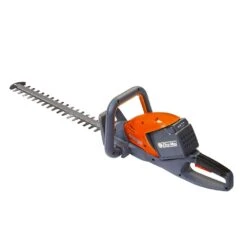Oleo-Mac HCi 45 40V Cordless Hedge Trimmer (Bare Tool) (Bundle Builder)