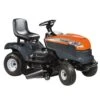 Oleo-Mac OM 98 L/14.5 KH 98cm Hydrostatic Side Discharge Lawn Tractor