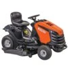 Oleo-Mac OM 107 L/24 KH 107cm Hydrostatic Side Discharge Lawn Tractor
