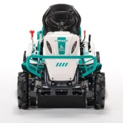 Orec Rabbit RM982F 98cm 4WD Ride-On Brush Cutter / All Terrain Garden Tractor -Greenworks Sale Shop orec rm982f main