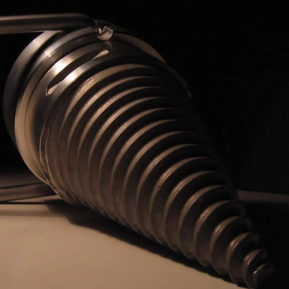 GTM Professional Conyfair Rattlewedge Splitter 3 GTM Professional Conyfair Rattlewedge Splitter - Image 3