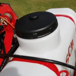 SCH 4MPS Three-Point Linkage Mounted Sprayer 70L Spray Width 96" -Greenworks Sale Shop sch 4mps sprayer 4