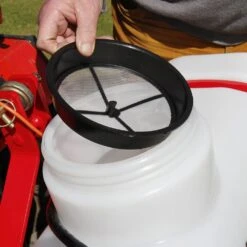 SCH 4MPS Three-Point Linkage Mounted Sprayer 70L Spray Width 96" -Greenworks Sale Shop sch 4mps sprayer 5