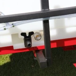 SCH 4MPS Three-Point Linkage Mounted Sprayer 70L Spray Width 96" -Greenworks Sale Shop sch 4mps sprayer 8