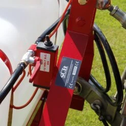 SCH 4MPS Three-Point Linkage Mounted Sprayer 70L Spray Width 96" -Greenworks Sale Shop sch 4mps sprayer 9