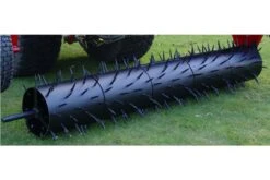 SCH 60" Sorrel Roller For D System -Greenworks Sale Shop sch dsr 2