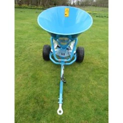 SCH GAM73 73 Litre Towed Broadcast Fertiliser Spreader -Greenworks Sale Shop sch gam73 2 2