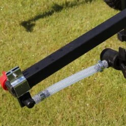 SCH Towed Sprayer 180L GWCS9 Spray Width 48"-96" 13 SCH Towed Sprayer 180L GWCS9 Spray Width 48"-96" -Greenworks Sale Shop sch gwcs9 sprayer 3