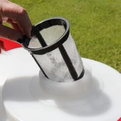 SCH Towed Sprayer 180L GWCS9 Spray Width 48"-96" 16 SCH Towed Sprayer 180L GWCS9 Spray Width 48"-96" -Greenworks Sale Shop sch gwcs9 sprayer 6