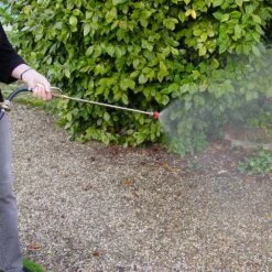 SCH Towed Sprayer 180L GWCS9 Spray Width 48"-96" 17 SCH Towed Sprayer 180L GWCS9 Spray Width 48"-96" -Greenworks Sale Shop sch gwcs9 sprayer 7 1