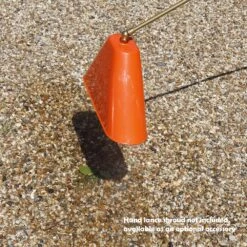 SCH Towed Sprayer 180L GWCS9 Spray Width 48"-96" 19 SCH Towed Sprayer 180L GWCS9 Spray Width 48"-96" -Greenworks Sale Shop sch hand lance shroud words