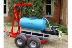 SCH Heavy Load Mover HLM -Greenworks Sale Shop sch hlm 2