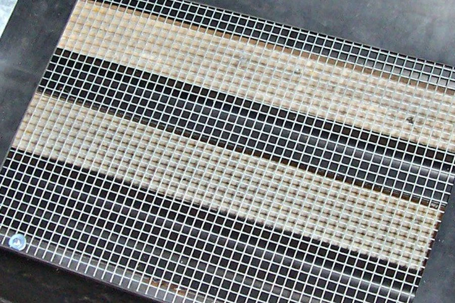 SCH Hard Surface Powered Sweeper 2 SCH Hard Surface Powered Sweeper - Image 2