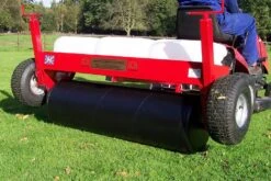 SCH 48" Roller Attachment -Greenworks Sale Shop sch r48 roller 1