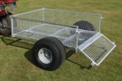 Greenworks Sale Shop 8 Greenworks Sale Shop -Greenworks Sale Shop sch tct 1